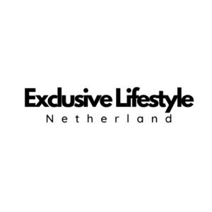 (c) Exclusive-lifestylemagazine.nl